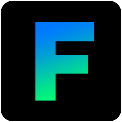 LuxFlow